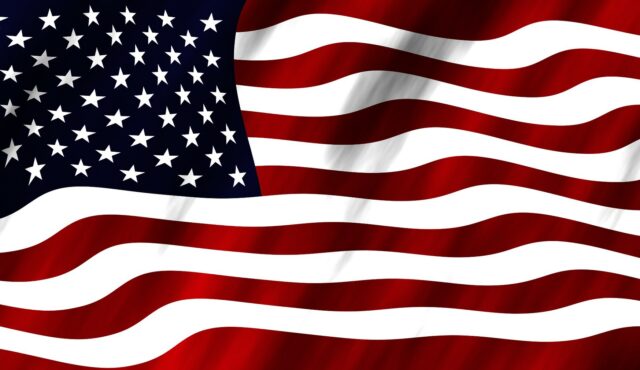 usa_flag