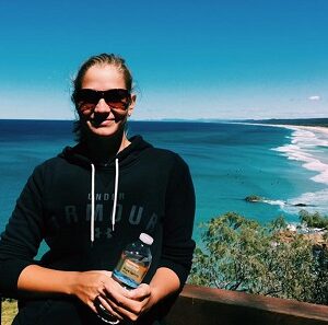 katka_hruba_ss_australie