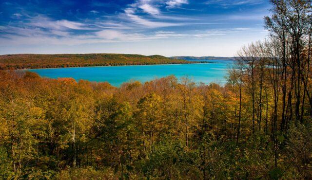 michigan_study_usa