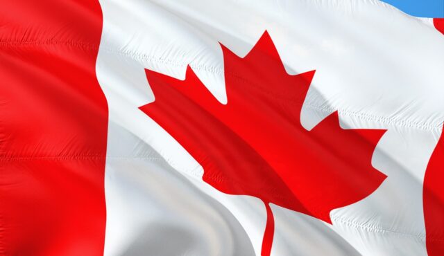 canada