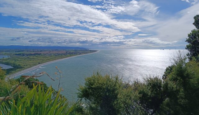 Whakatane